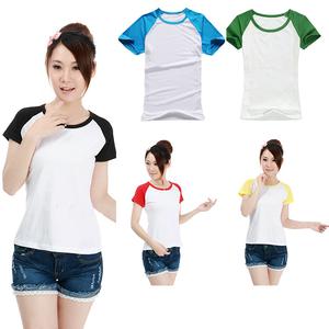 【北京工作服】的分類及洗滌保養