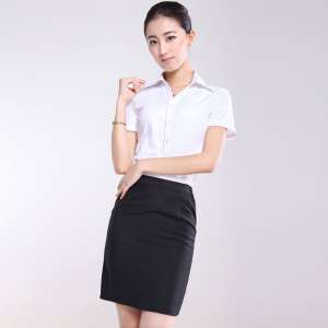 萊卡棉和純棉衣服有什么不同