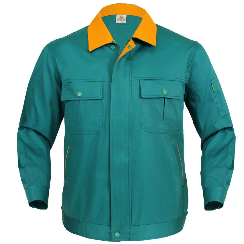 你們知道防靜電工作服的作用和原理嗎?