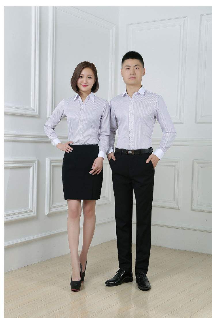 免燙服裝縫制過程中遇到的一些問題以及廠家生產(chǎn)時(shí)要注意哪些？